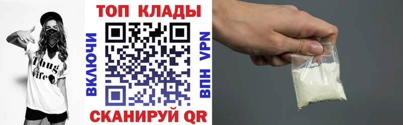Гашиш Кунгур