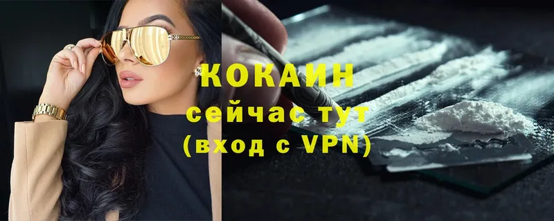 Cocaine 99% Кунгур