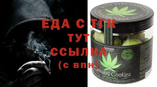 кокаин колумбия Остров