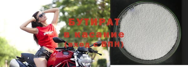 кокаин колумбия Остров