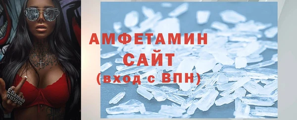 кокаин колумбия Остров