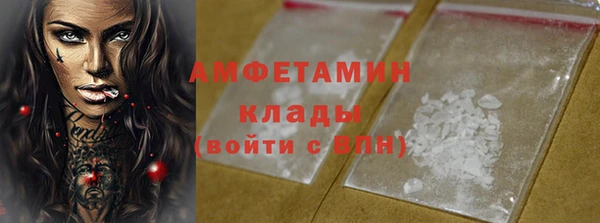 кокаин колумбия Остров
