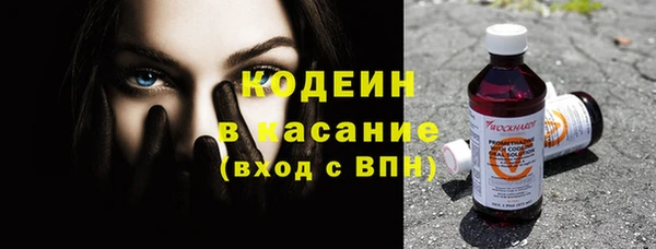 круглые Осинники