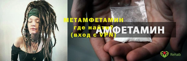 кокаин колумбия Остров