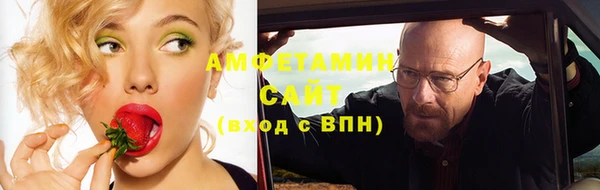 кокаин колумбия Остров