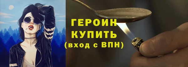 дживик Няндома