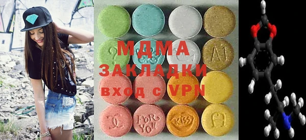 дживик Няндома