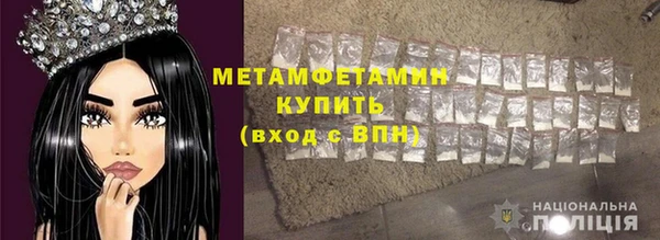 дживик Няндома