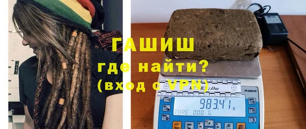 кокаин колумбия Остров