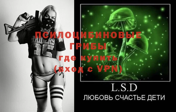 кокаин колумбия Остров