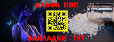 jwh Гусев