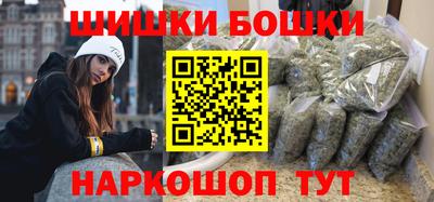 jwh Гусев