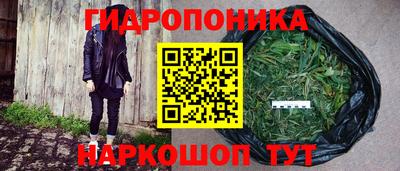 меф Гусь-Хрустальный