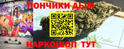 jwh Гусев