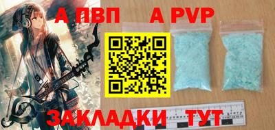 jwh Гусев