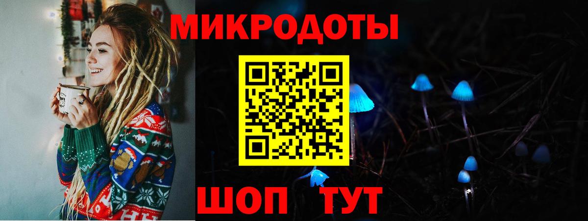 Бошки Шишки Кунгур